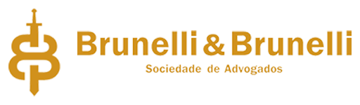 Brunelli & Brunelli Sociedade de Advogados